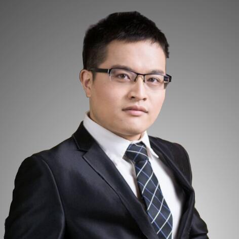 QQ截图20171123181318