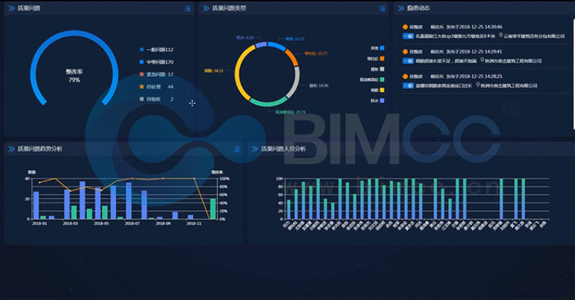 TIM截图2019013159