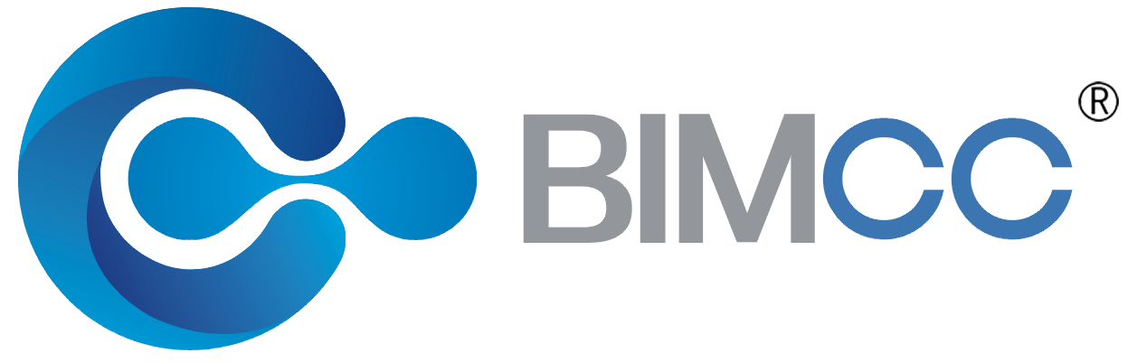 筑云科技(BIMCC)