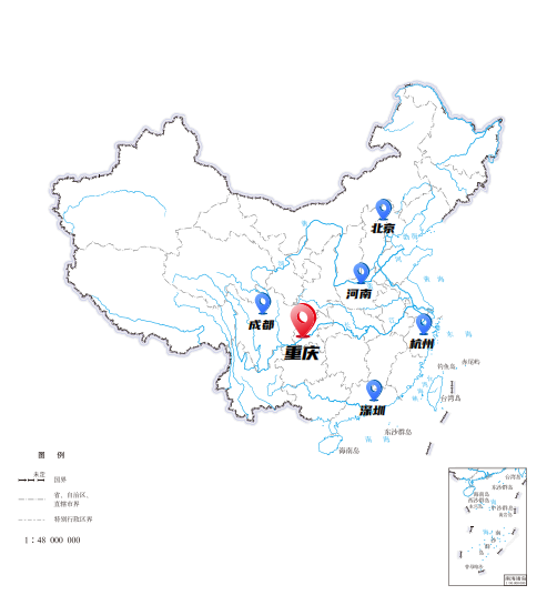 企业微信截图 1765163948838