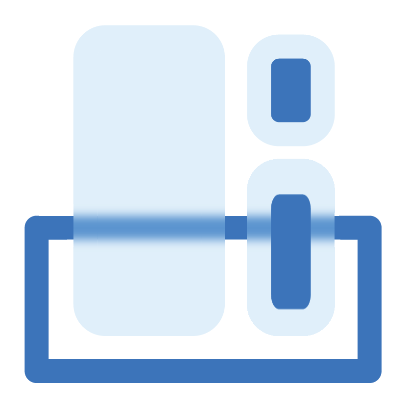 场地规划bim专项服务