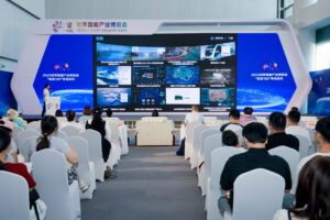 微信图片 20250908140617 5363 35