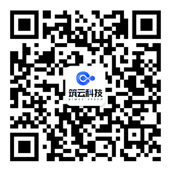 公众号 智慧天宫 04