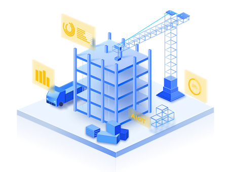 ebdcc12a96c0d61be5fed6d4ffd95cf21290ab9022f3c zdjuh3