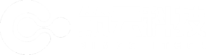 wihte logo 1