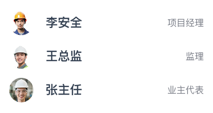 frame 427319440 1