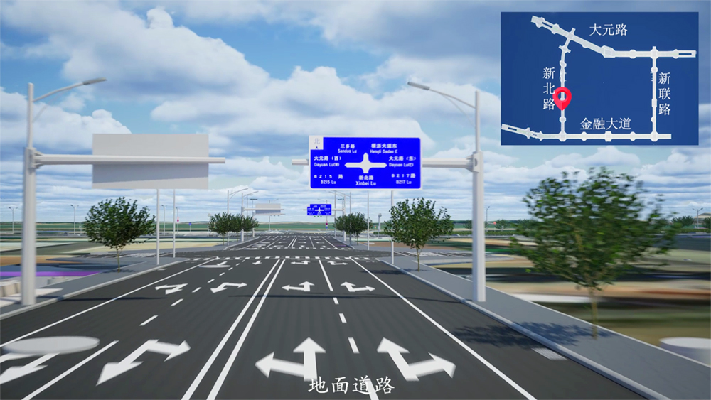 匠心筑造数智赋能|筑云斩获全国第七届工程建设行业 BIM 大赛一、二等奖 南沙