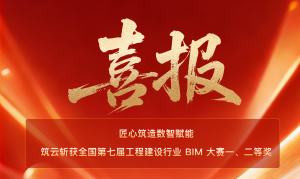 喜报