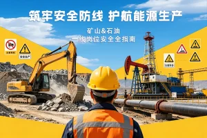 筑云科技 防线